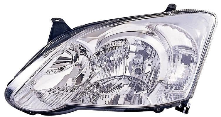 DEPO faro A00746D