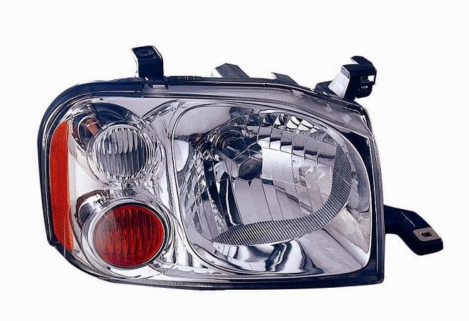 DEPO faro A00775D