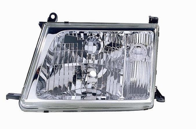DEPO faro A00796D