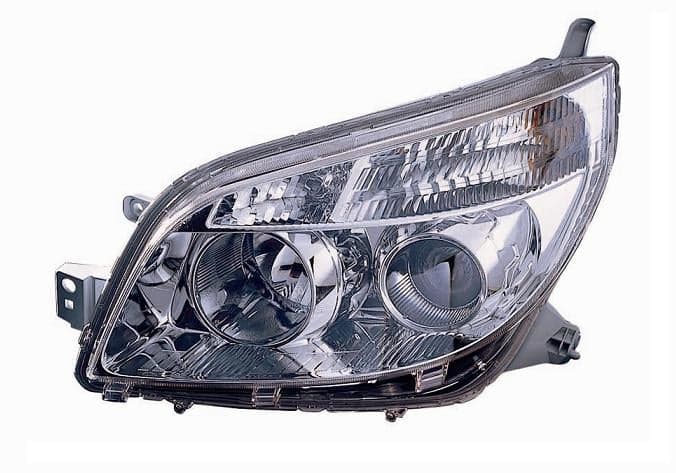 DEPO faro A00798D