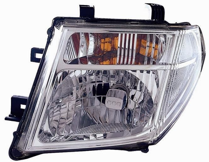 DEPO faro A00800D