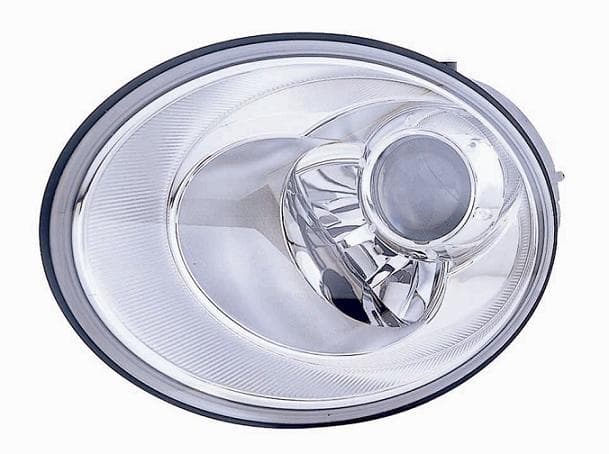DEPO faro A00805D