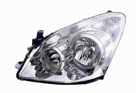 DEPO faro A00820D