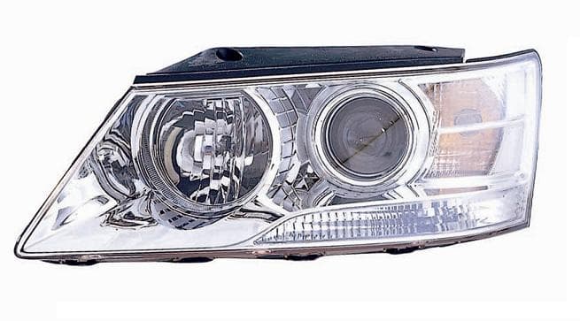 DEPO faro A00828D