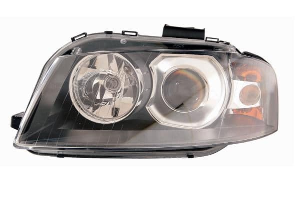 DEPO faro A00831D