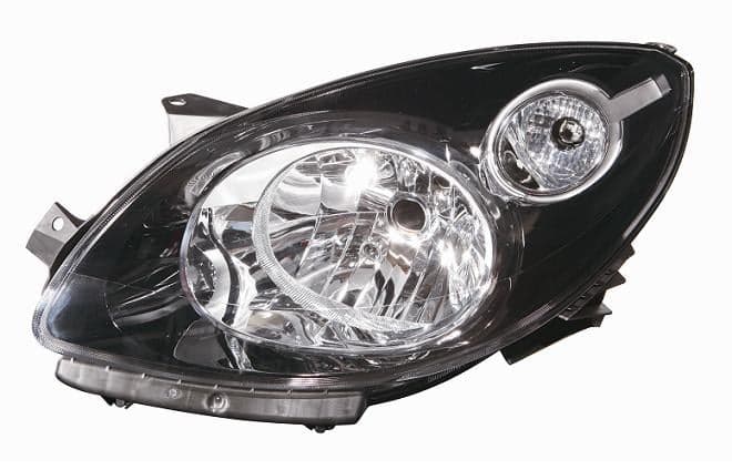 DEPO faro A00848D