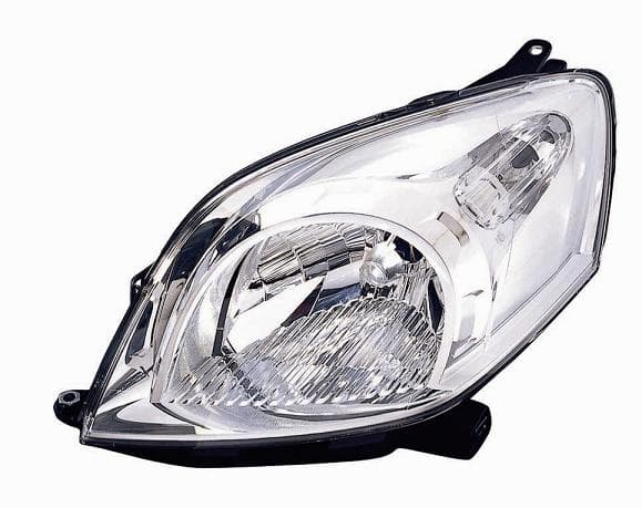 DEPO faro A00849D