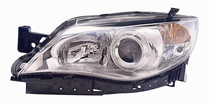 DEPO faro A00854D