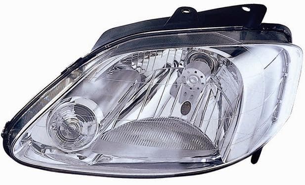 DEPO faro A00863D