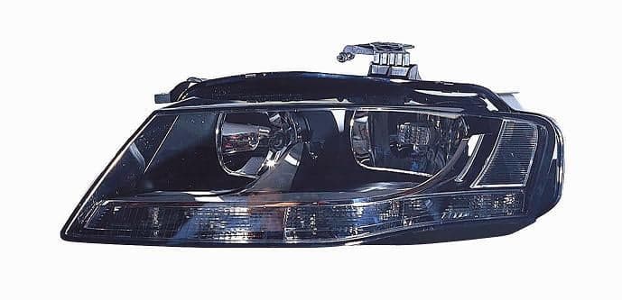 DEPO faro A00879D