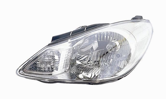 DEPO faro A00900D