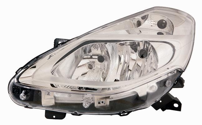 DEPO faro A00920D