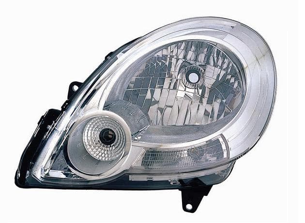 DEPO faro A00923D