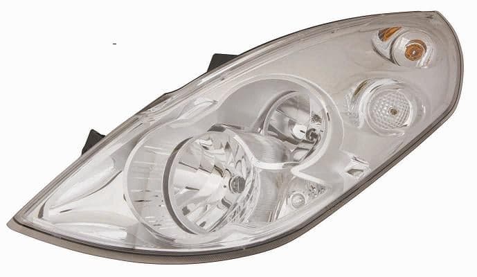DEPO faro A00924D