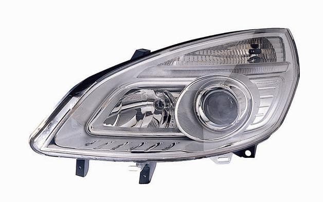 DEPO faro A00929D