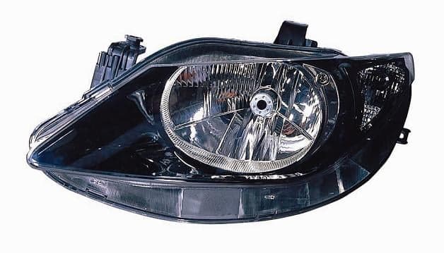 DEPO faro A00934D