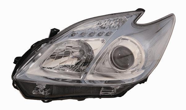 DEPO faro A00945D