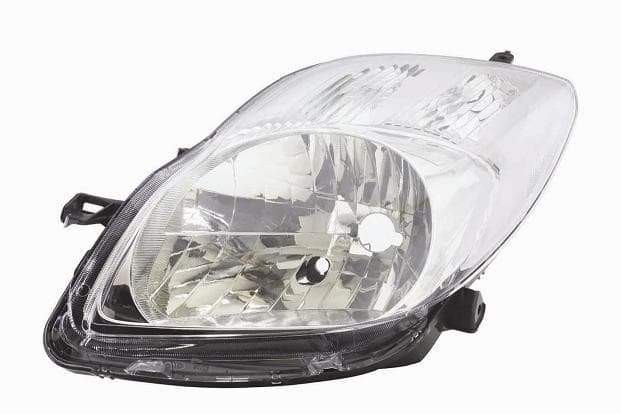 DEPO faro A00947D