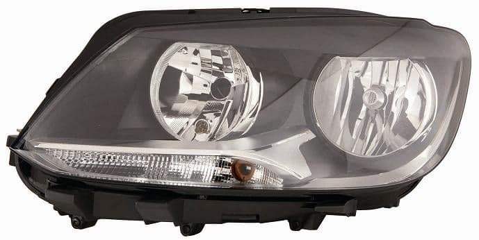 DEPO faro A00948D