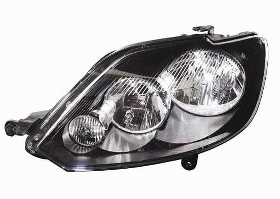DEPO faro A00950D