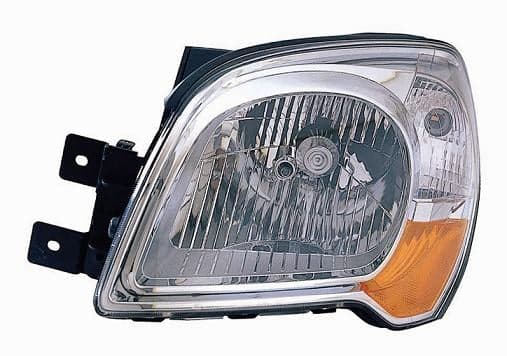 DEPO faro A00961D