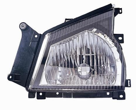 DEPO faro A00965D