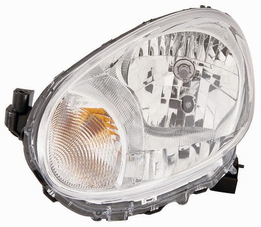 DEPO faro A00967D