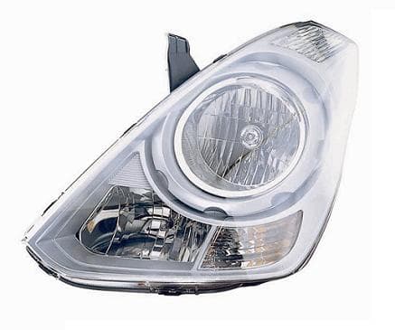 DEPO faro A00986D