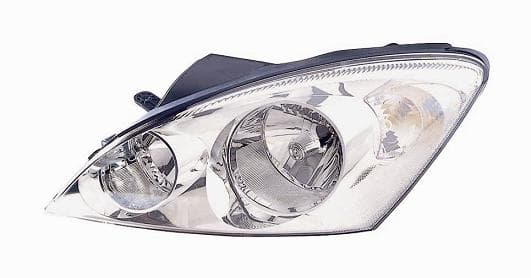 DEPO faro A01000D