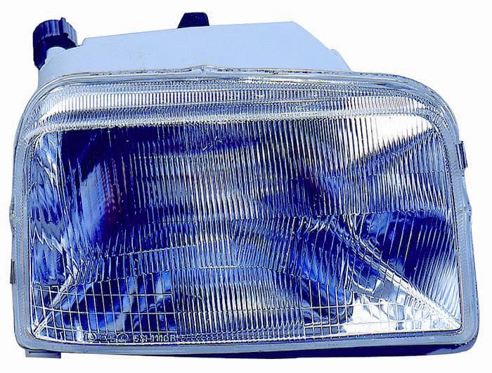 DEPO faro A01028D