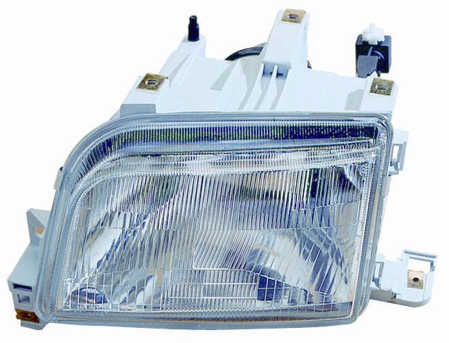 DEPO faro A01031D