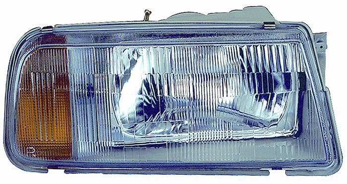 DEPO faro A01083D