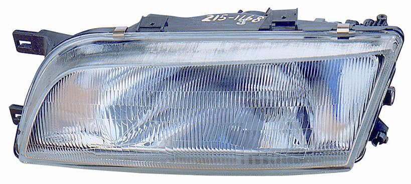 DEPO faro A01117D