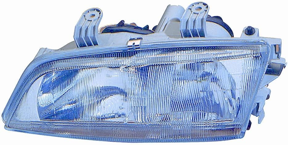 DEPO faro A01119D