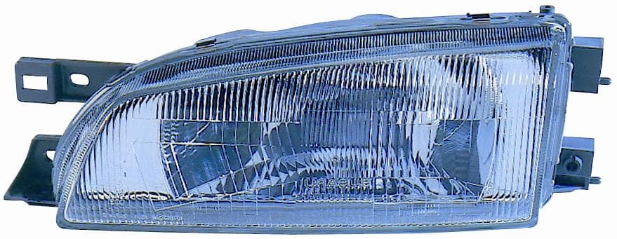 DEPO faro A01142D