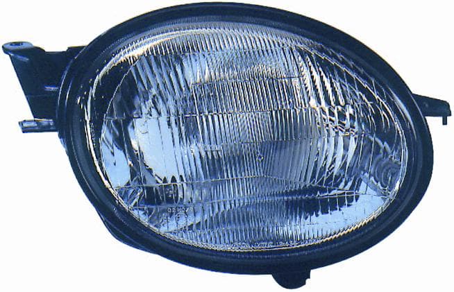 DEPO faro A01157D