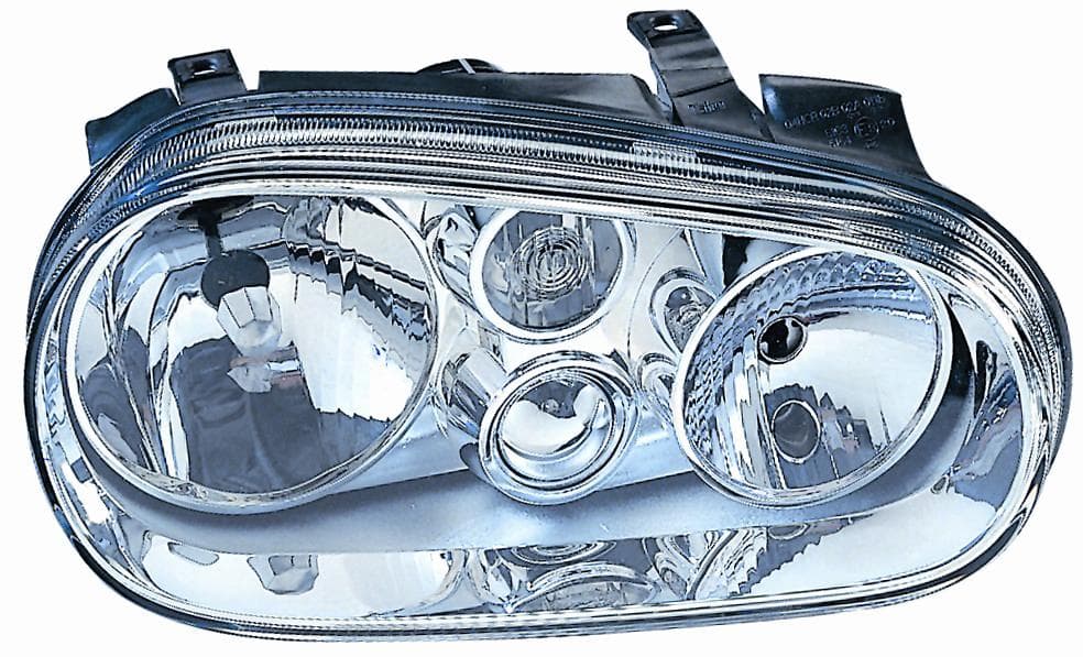 DEPO faro A01162D