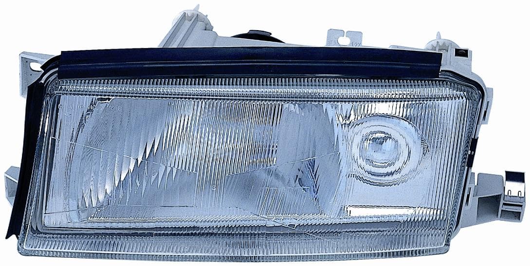 DEPO faro A01172D
