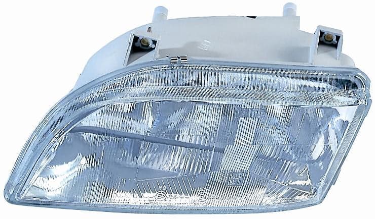 DEPO faro A01183D