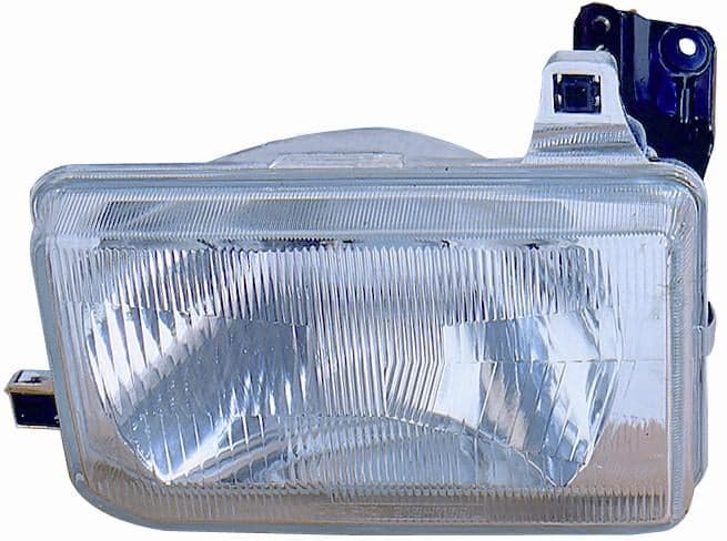 DEPO faro A01184D