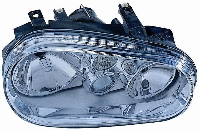 DEPO faro A01216D