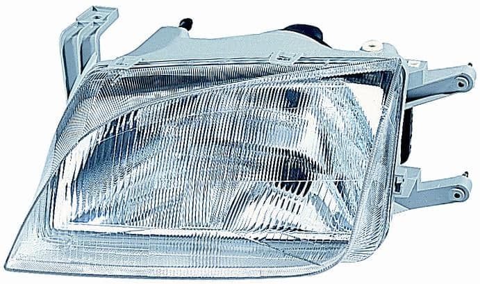DEPO faro A01251D