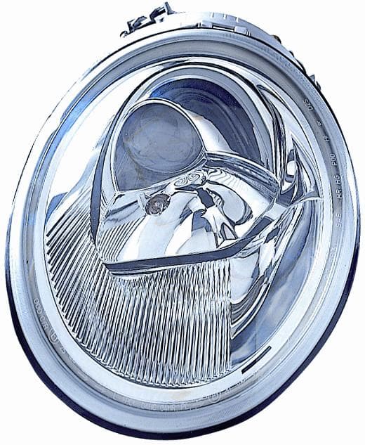 DEPO faro A01307D