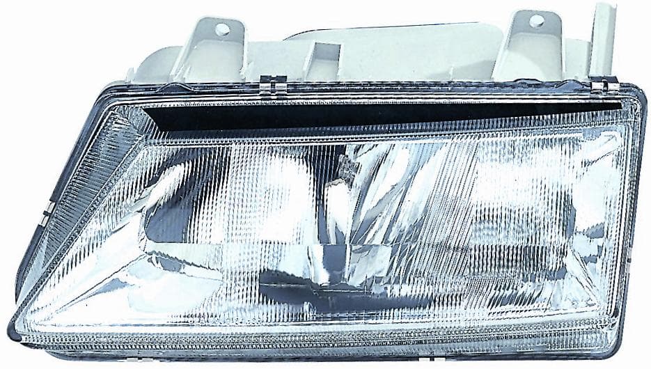 DEPO faro A01316D