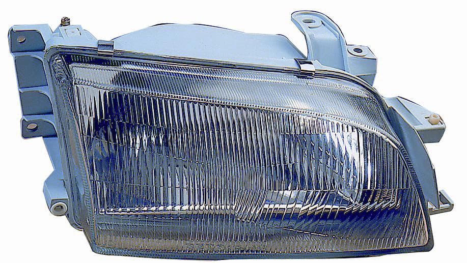 DEPO faro A01328D
