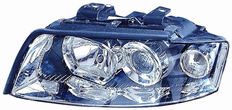 DEPO faro A01347D
