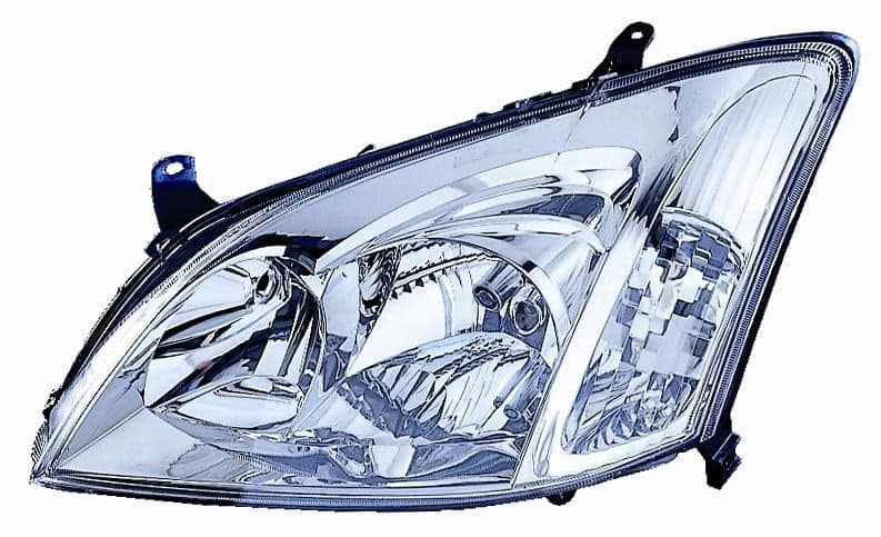 DEPO faro A01349D