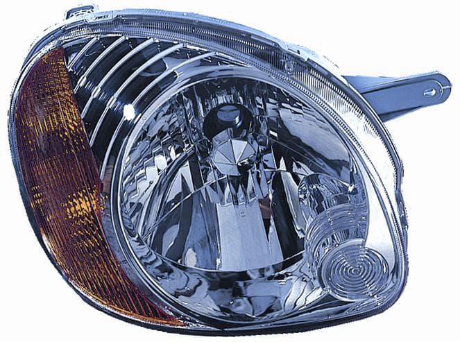 DEPO faro A01361D