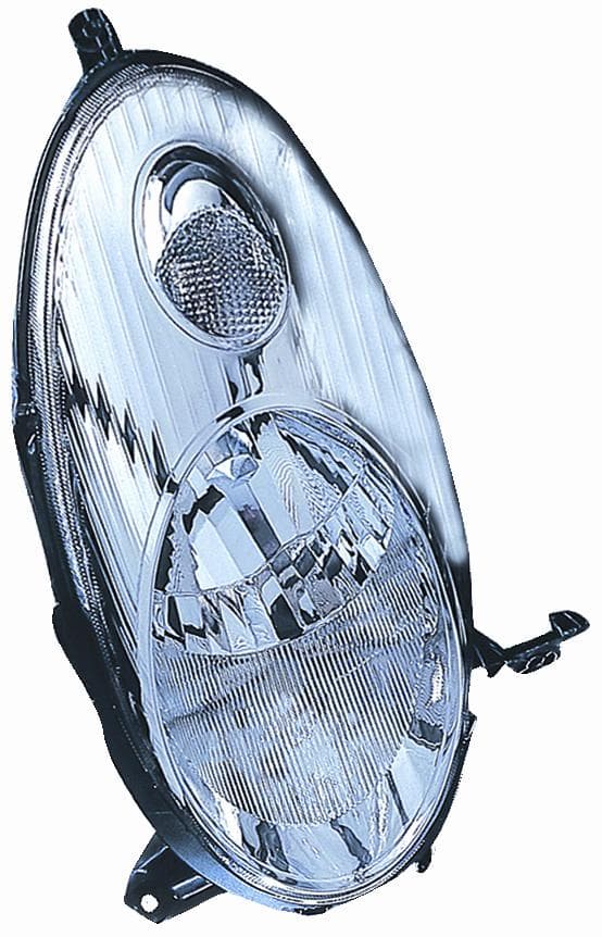 DEPO faro A01363D