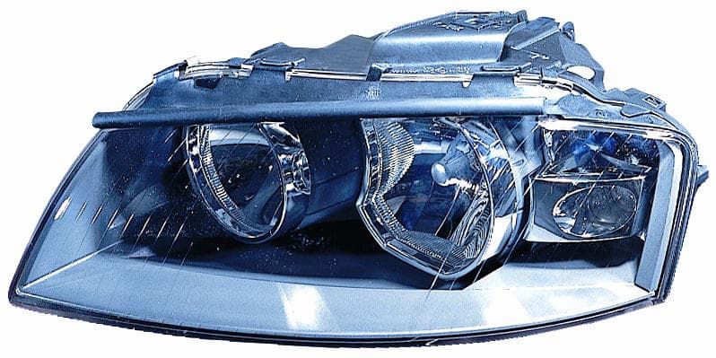 DEPO faro A01394D